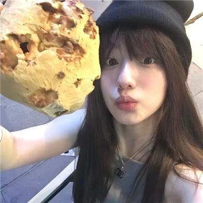 小小校长