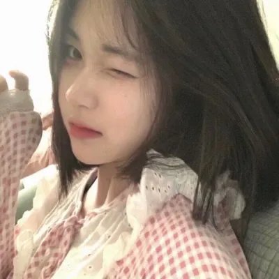 迷线