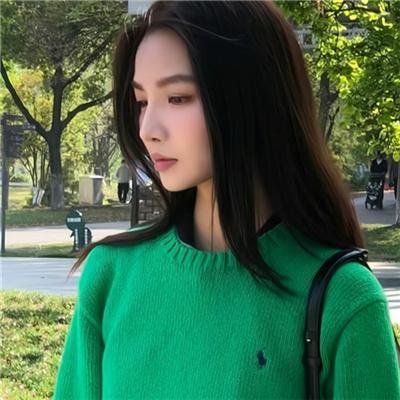 圣乔治日