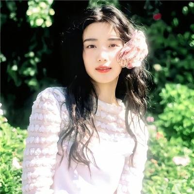 两公婆八条心