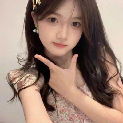 飞天小女警第一季