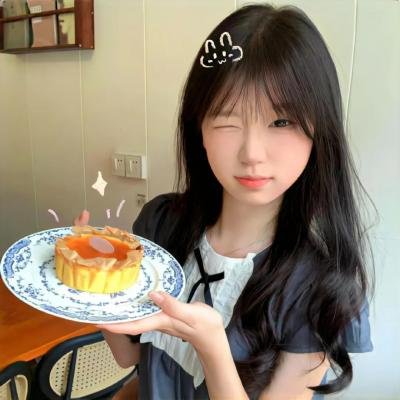 爱上费加罗
