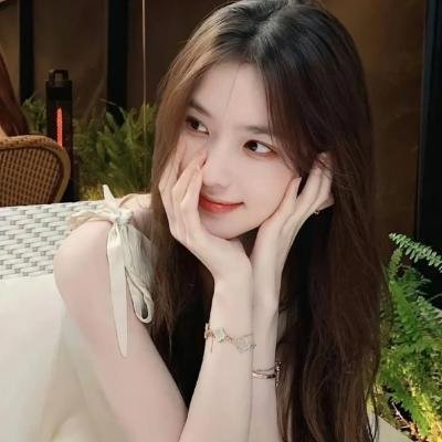 鲜血的午后