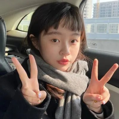 风之城