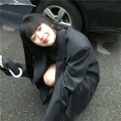 像爵士那样忧郁