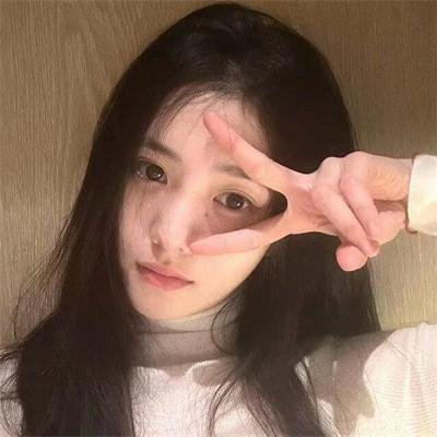小奇迹
