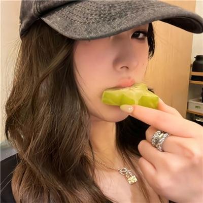 夺命游戏