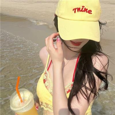 追梦旅程