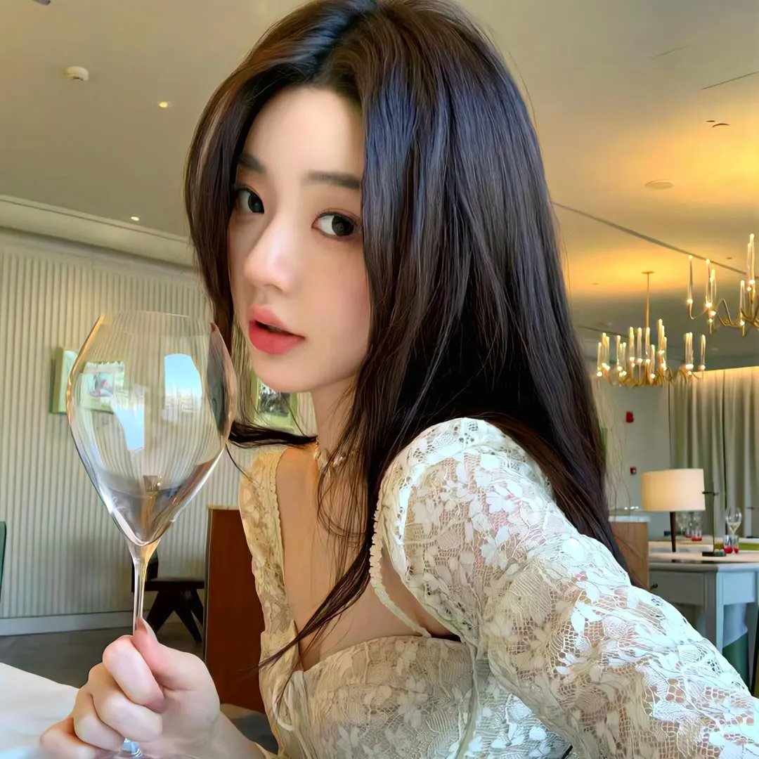 魔法少女伊莉雅第二季