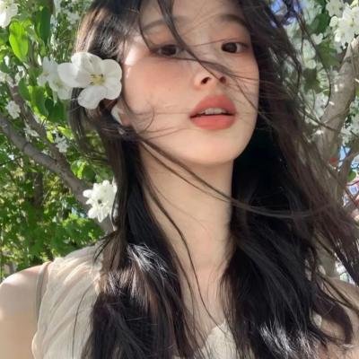 星期天的客人们