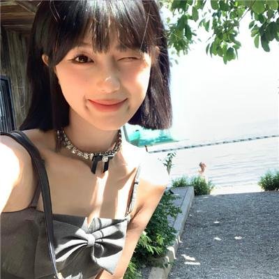 偶然