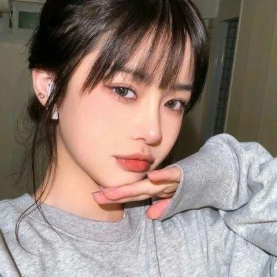 千谎百计第一季