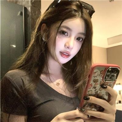 上古情歌