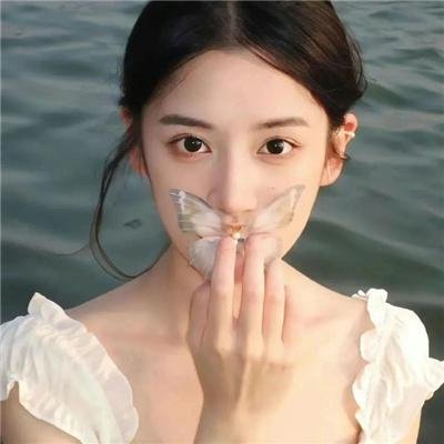 阿蒙与橡树
