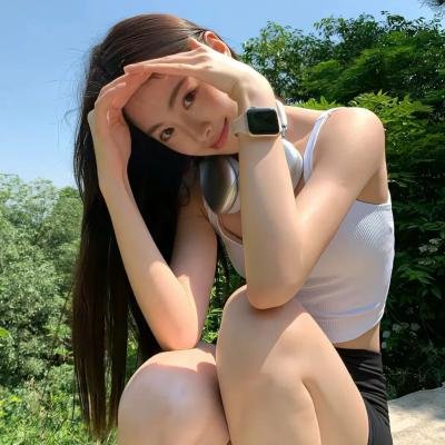 再见少女时代