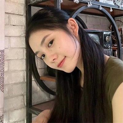 姆明与冬日仙境