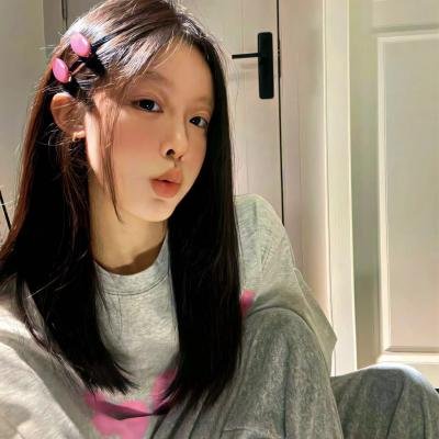 大龄美女想相亲