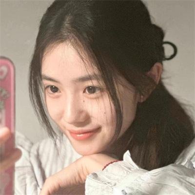 风流模特儿