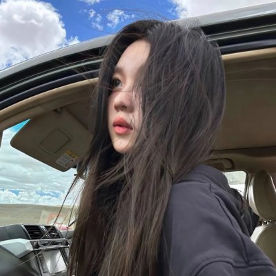 洪福齐天