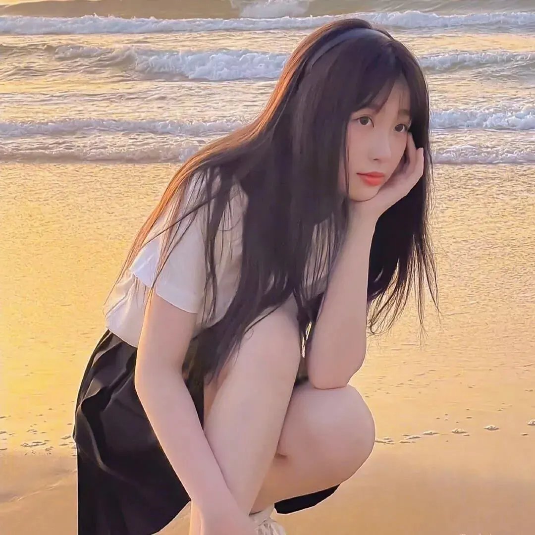 烈女与镖客