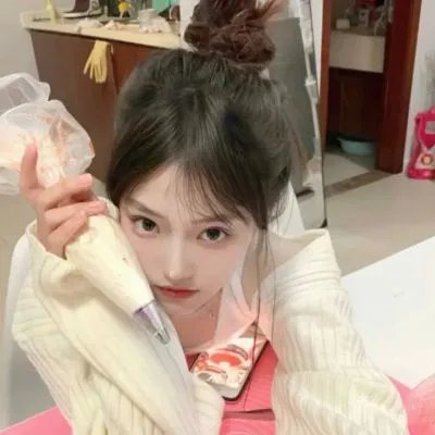艺术情事