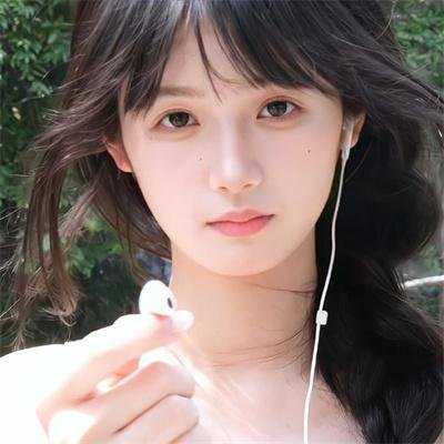 新万家灯火