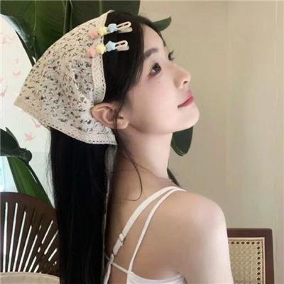 断桥