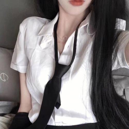 冲击力工作者的生活